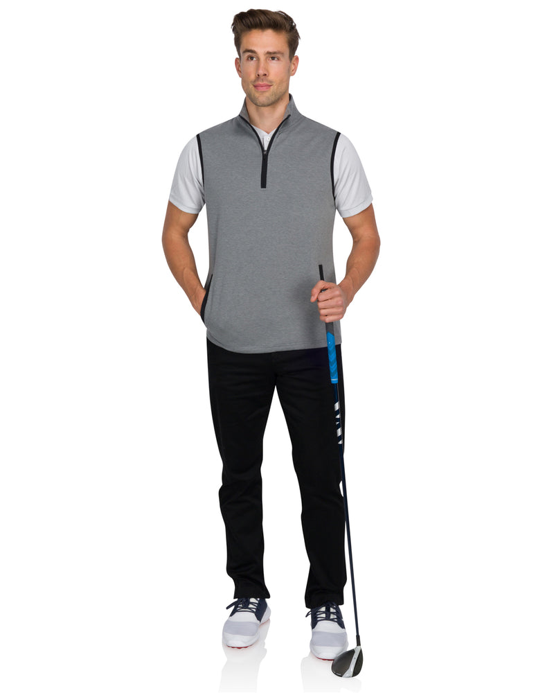 Charcoal Grey