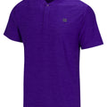  Electric Purple