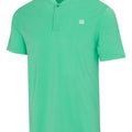  Aqua Green