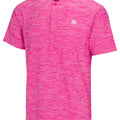  Orchid Pink