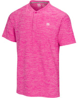 Orchid Pink