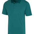  Atlantic Green