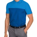  Electric Royal Blue