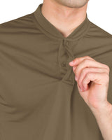 Mushroom Beige