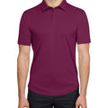  Berry Purple