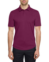 Berry Purple