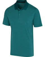 Atlantic Green