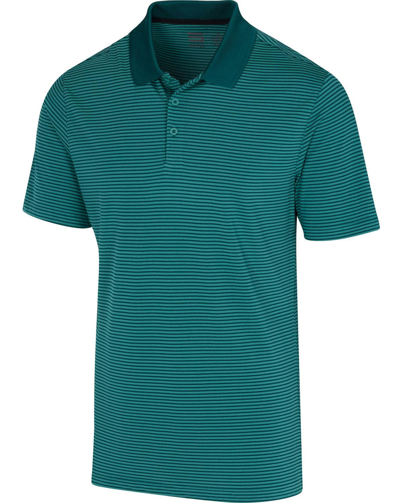 Atlantic Green