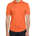 Coral Orange