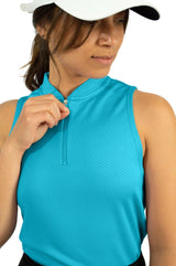 Algiers Blue