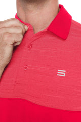 Fire Red