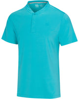 Caribbean Blue