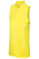 Electric Yellow