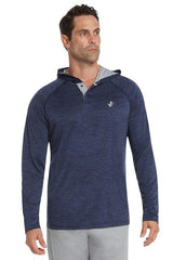 Mens Hoodie