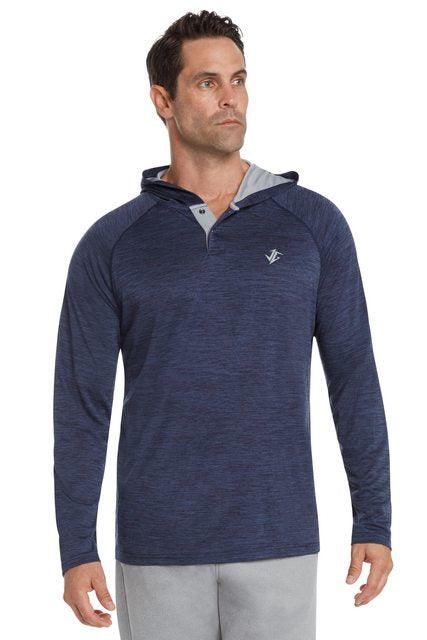 Mens Hoodie