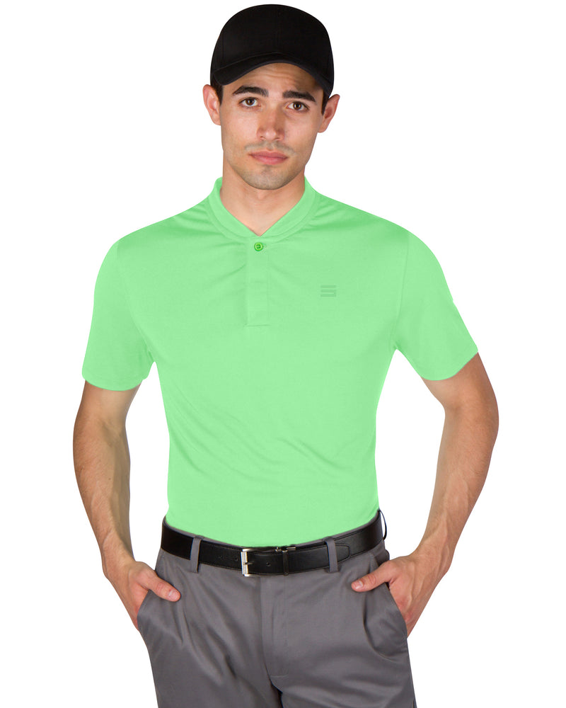 Neon Green