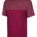  Great Maroon