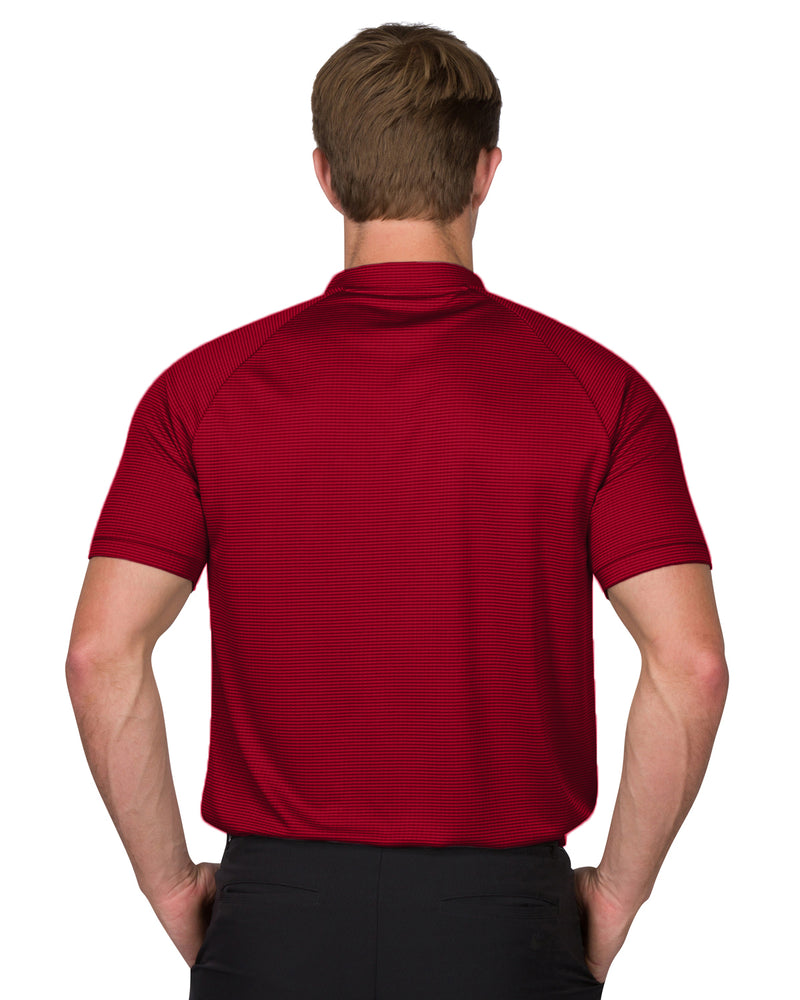 Red/Black