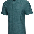  Atlantic Green