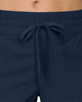 Blazer Navy