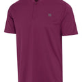  Berry Purple