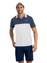 Nautical Navy