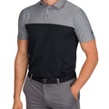  Graphite Black