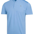  Slate Blue