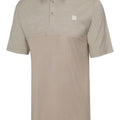  Stone Khaki