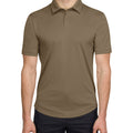  Mushroom Beige