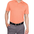  Orange Crush