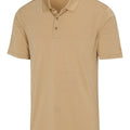  True Khaki