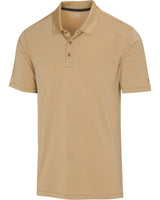 True Khaki