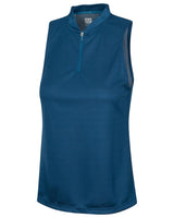Poseidan Navy
