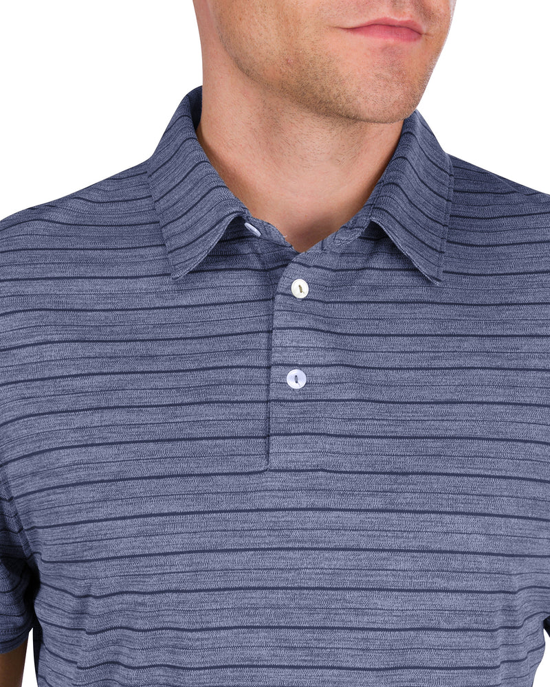 Denim Navy