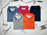 Print Polo