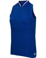 Royal True Blue