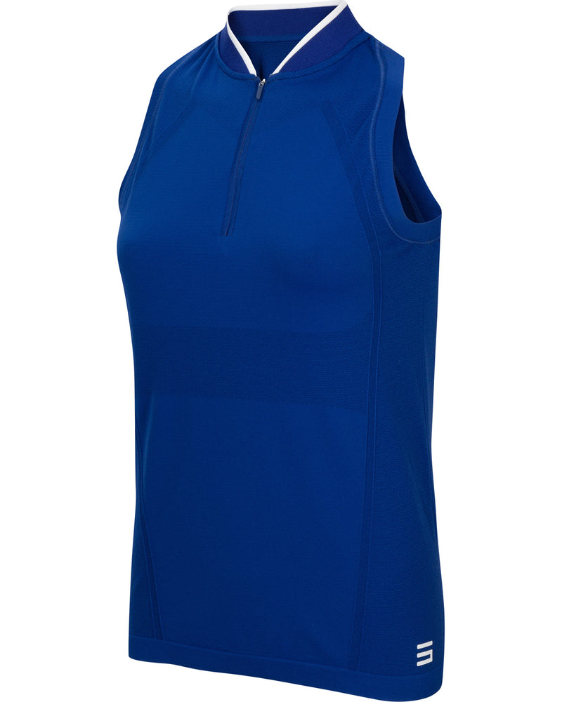 Royal True Blue