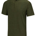  Camo Green