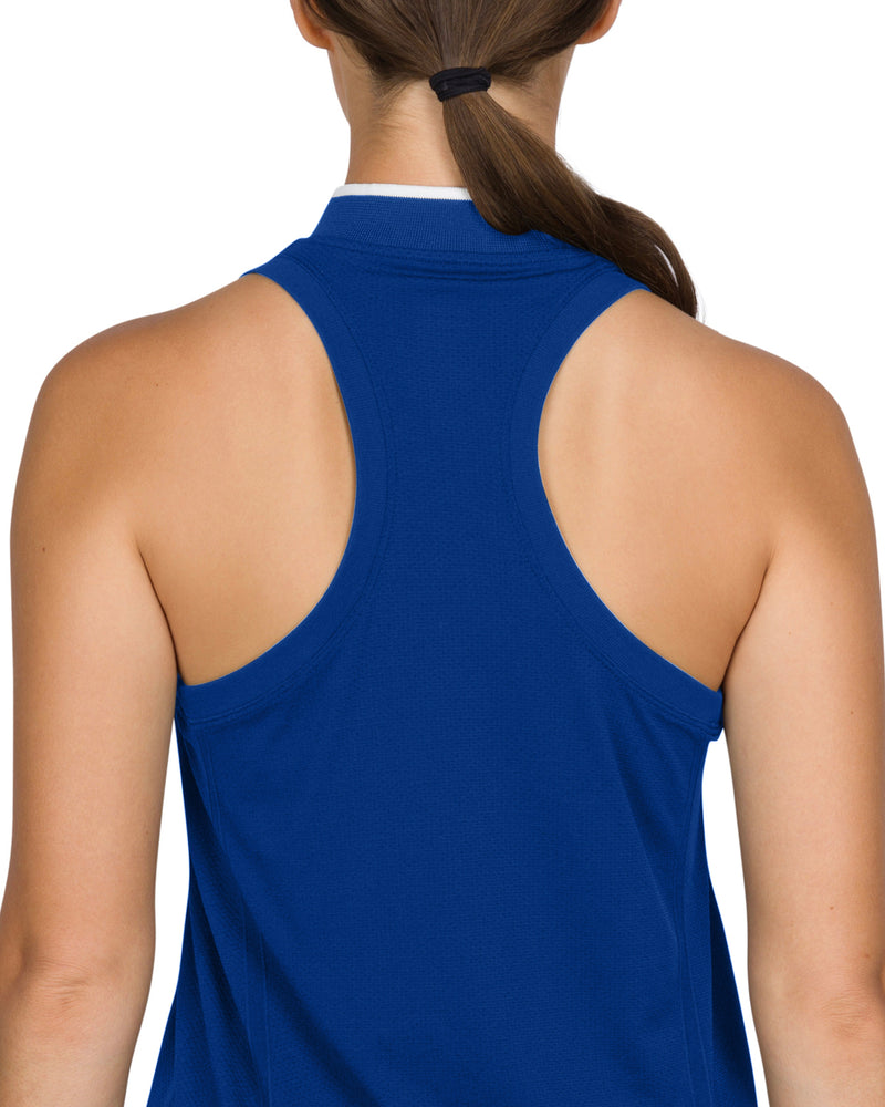 Royal True Blue