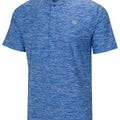  Cool Blue