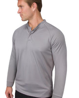 Alloy Grey