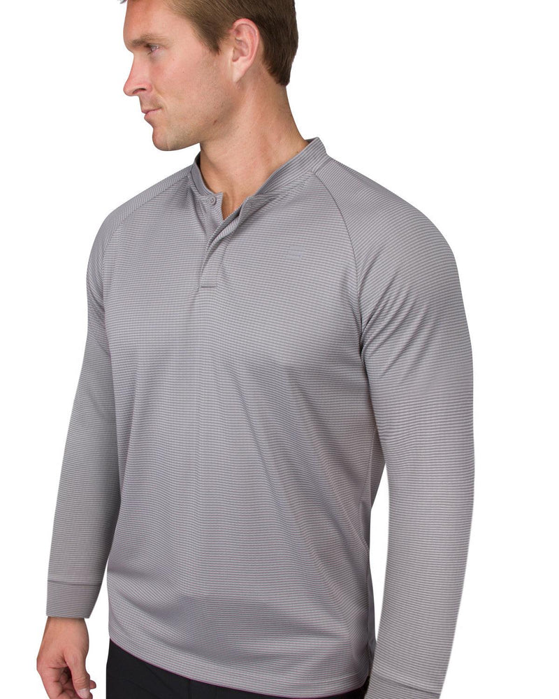 Alloy Grey