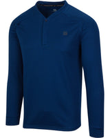 Deep Navy