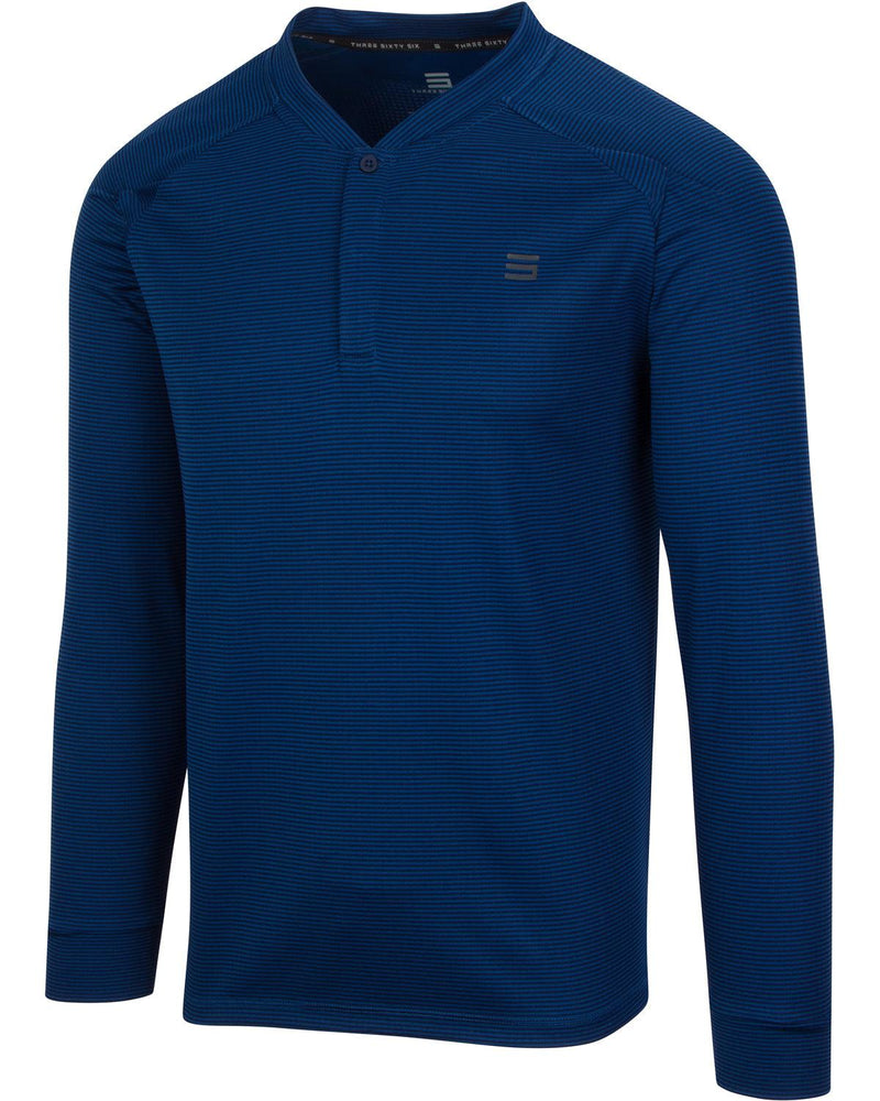 Deep Navy