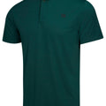  Atlantic Green