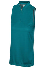 Teal Green