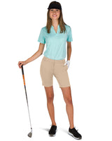 True Khaki