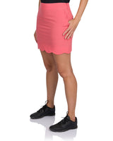 Coral Pink
