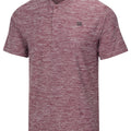  Wine Heather